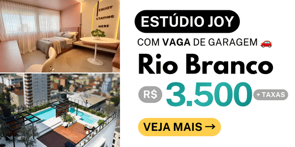Estúdio Joy