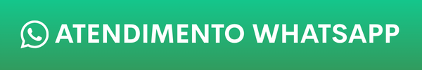 Fale conosco no WhatsApp